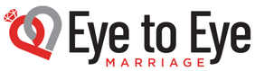 Eye To Eye Marriage